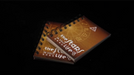 The Zodiac Spanish Version (Gimmicks and Online Instructions) by Vernet - Trick - Got Magic?