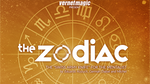 The Zodiac Spanish Version (Gimmicks and Online Instructions) by Vernet - Trick - Got Magic?