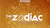 The Zodiac Spanish Version (Gimmicks and Online Instructions) by Vernet - Trick - Got Magic?