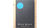 Blue Moon by Nicolaj Christensen - Book - Got Magic?