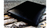MUM Wallet (Black) by Sven Lee - Trick - Got Magic?