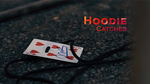 Hoodie Catches by SMagic - Trick - Got Magic?