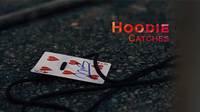 Hoodie Catches by SMagic - Trick - Got Magic?