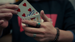 Hoodie Catches by SMagic - Trick - Got Magic?