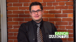 Kainoa on Coins: Tablehopper's Quattro - DVD - Got Magic?