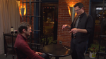 Kainoa on Coins: Tablehopper's Quattro - DVD - Got Magic?