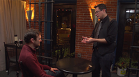 Kainoa on Coins: Tablehopper's Quattro - DVD - Got Magic?