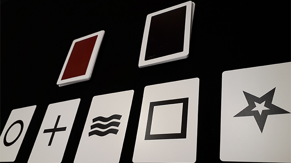 Beyond ESP 3 2.0 by Magicbox.uk - Trick - Got Magic?