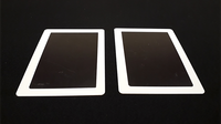 Beyond ESP 3 2.0 by Magicbox.uk - Trick - Got Magic?