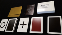 Beyond ESP 3 2.0 by Magicbox.uk - Trick - Got Magic?