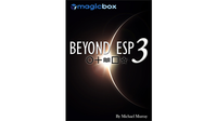 Beyond ESP 3 2.0 by Magicbox.uk - Trick - Got Magic?