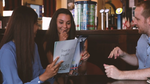 Glance: Updated (1 Magazine) by Steve Thompson - Trick - Got Magic?