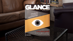 Glance Combo (2 Magazines) by Steve Thompson - Trick - Got Magic?