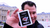 SWITCHBOX (RED) by Mickael Chatelain - Trick - Got Magic?