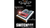 SWITCHBOX (RED) by Mickael Chatelain - Trick - Got Magic?