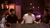 GKaps LIVE Presents: Luis Piedrahita by Grupokaps - DVD - Got Magic?