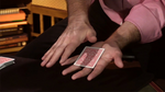 GKaps Live Presents: Miguel Gomez by Grupokaps - DVD - Got Magic?