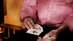 GKaps Live Presents: Miguel Gomez by Grupokaps - DVD - Got Magic?