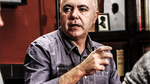 GKaps Live Presents: Miguel Gomez by Grupokaps - DVD - Got Magic?