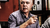GKaps Live Presents: Miguel Gomez by Grupokaps - DVD - Got Magic?