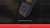 SMOKE CUBE (Gimmick and Online Instructions) by João Miranda - Trick - Got Magic?