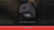 SMOKE CUBE (Gimmick and Online Instructions) by João Miranda - Trick - Got Magic?