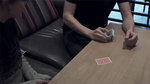 Mutation (DVD and Gimmicks) by Adam Cooper - DVD - Got Magic?