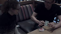 Mutation (DVD and Gimmicks) by Adam Cooper - DVD - Got Magic?
