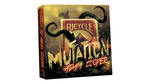 Mutation (DVD and Gimmicks) by Adam Cooper - DVD - Got Magic?
