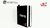 RINING by Wenzi Magic & Himitsu Magic - Trick - Got Magic?