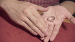 RINING by Wenzi Magic & Himitsu Magic - Trick - Got Magic?