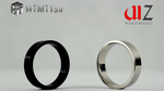 RINING by Wenzi Magic & Himitsu Magic - Trick - Got Magic?