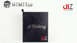 RINING by Wenzi Magic & Himitsu Magic - Trick - Got Magic?
