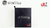 RINING by Wenzi Magic & Himitsu Magic - Trick - Got Magic?