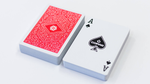 COPAG 310 Playing Cards (Red) - Got Magic?
