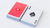 COPAG 310 Playing Cards (Red) - Got Magic?