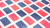 COPAG 310 Playing Cards (Red) - Got Magic?