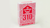 COPAG 310 Playing Cards (Red) - Got Magic?