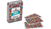 Copag Neo Series (Nature) - Got Magic?