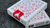 Love Me Playing Cards by theory11 - Got Magic?