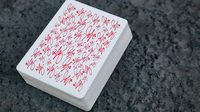 Love Me Playing Cards by theory11 - Got Magic?