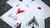 Love Me Playing Cards by theory11 - Got Magic?