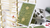 Visa Playing Cards (Green) by Patrick Kun and Alex Pandrea - Got Magic?