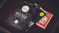 Spellendar (Gimmick and Online Instructions) by Phill Smith - Trick - Got Magic?