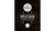 Spellendar (Gimmick and Online Instructions) by Phill Smith - Trick - Got Magic?