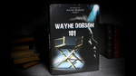 Wayne Dobson 101 - Book - Got Magic?