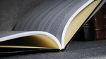 Wayne Dobson 101 - Book - Got Magic?
