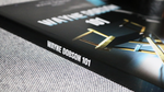 Wayne Dobson 101 - Book - Got Magic?