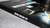 Wayne Dobson 101 - Book - Got Magic?