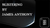 Blistering (Gimmicks and Online Instructions) by James Anthony - Trick - Got Magic?